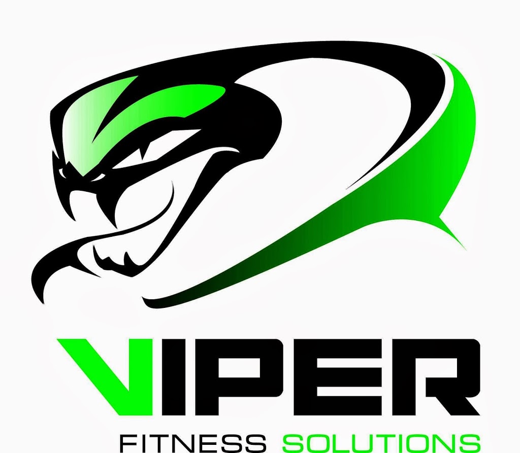 VIPER FITNESS SOLUTIONS | 78 Dennis St, Colac VIC 3250, Australia | Phone: (03) 5231 1010