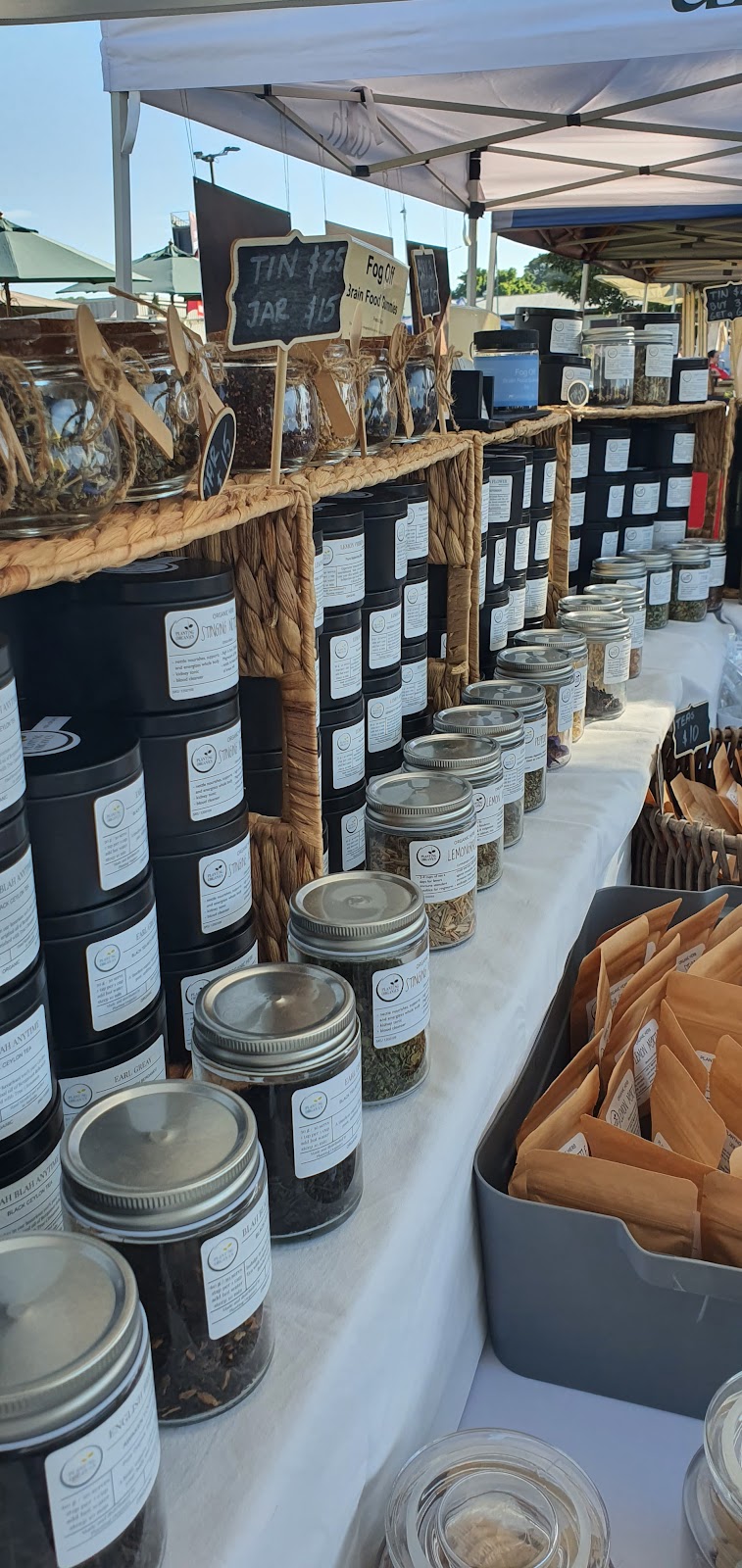 Planting Organics | 230 Dora St, Dora Creek NSW 2264, Australia | Phone: 1300 737 045