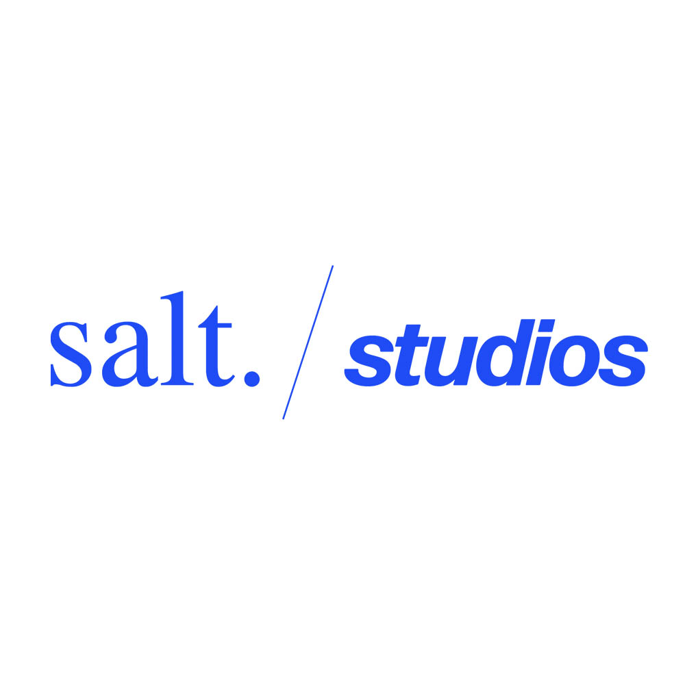 Salt Studios | 433 Brisbane Rd, Coombabah QLD 4216, Australia | Phone: 0438 735 366
