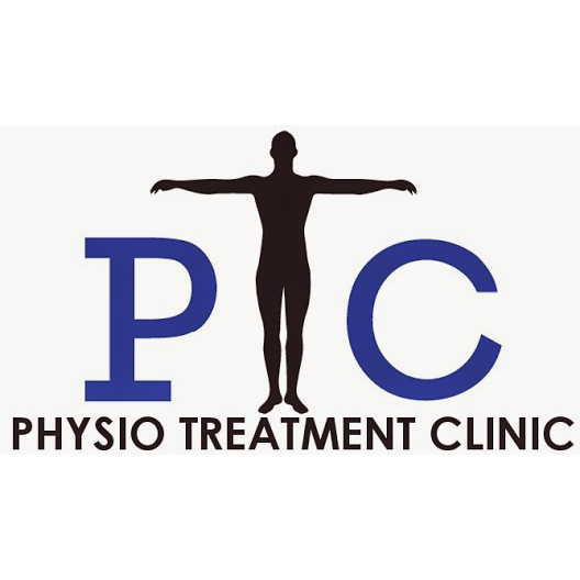 Physio Treatment Clinic | physiotherapist | 75 Rawson Rd, Greenacre NSW 2190, Australia | 0416343382 OR +61 416 343 382