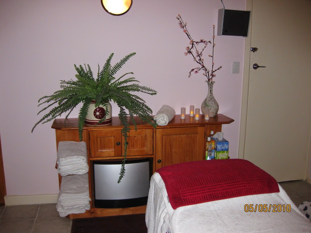 Royal Garden Body Care | hair care | 29 Johnson St, Reservoir VIC 3073, Australia | 0394602148 OR +61 3 9460 2148