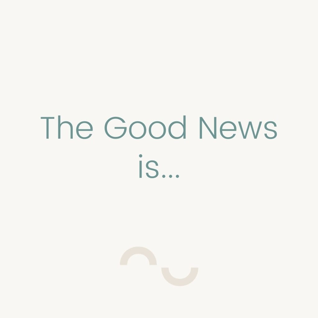 The Good Index | Unit 9/38 The Crescent, Fairlight NSW 2094, Australia | Phone: 0439 330 942