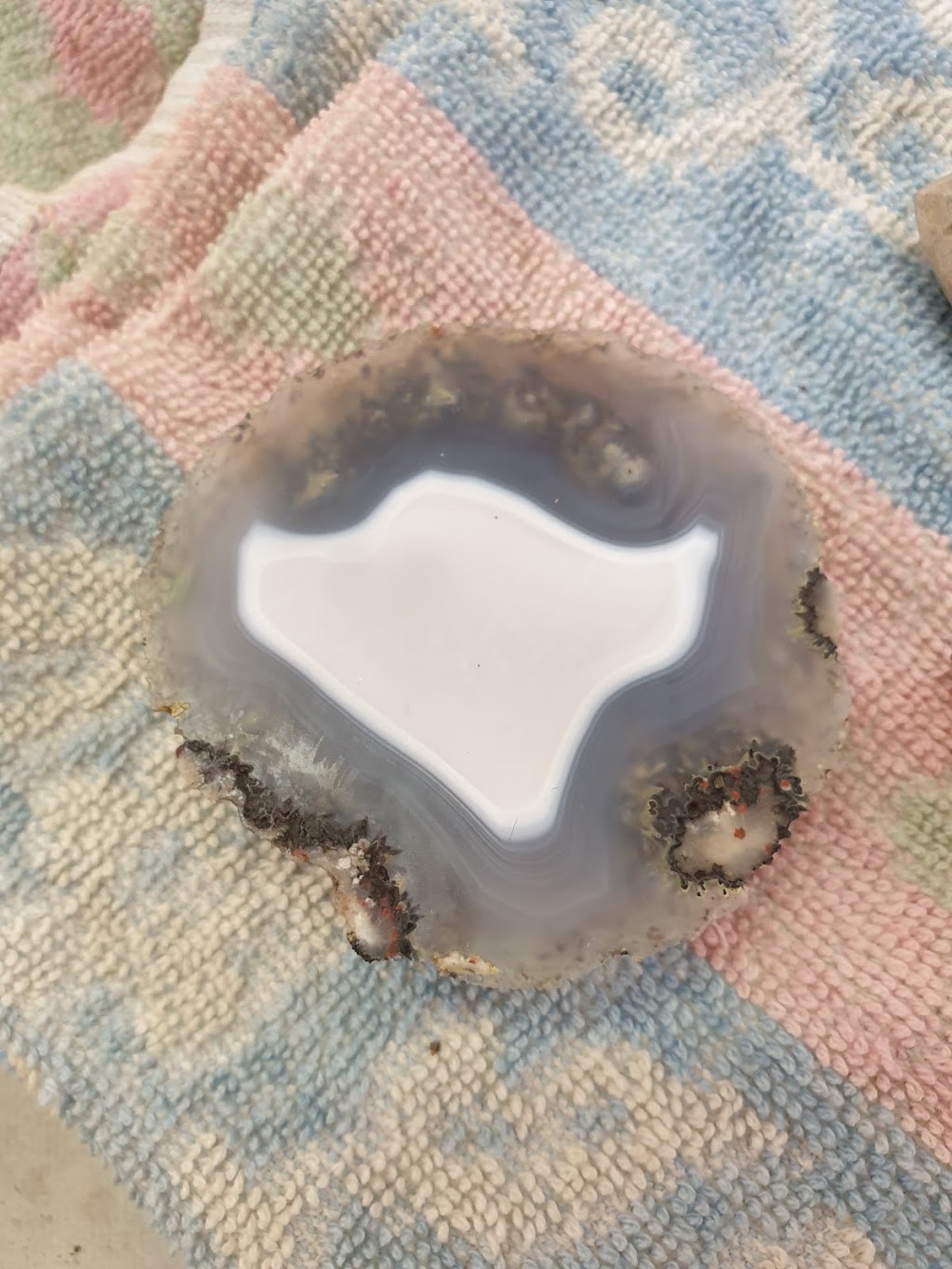 Beenleigh Lapidary Club | 69 Kent St, Beenleigh QLD 4207, Australia | Phone: 0478 527 597