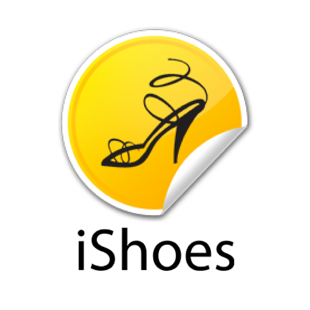 iShoes Moorabbin | shoe store | Shop 134A DFO Moorabbin, 250 Centre Dandenong Rd, Moorabbin Airport VIC 3194, Australia | 0413604875 OR +61 413 604 875