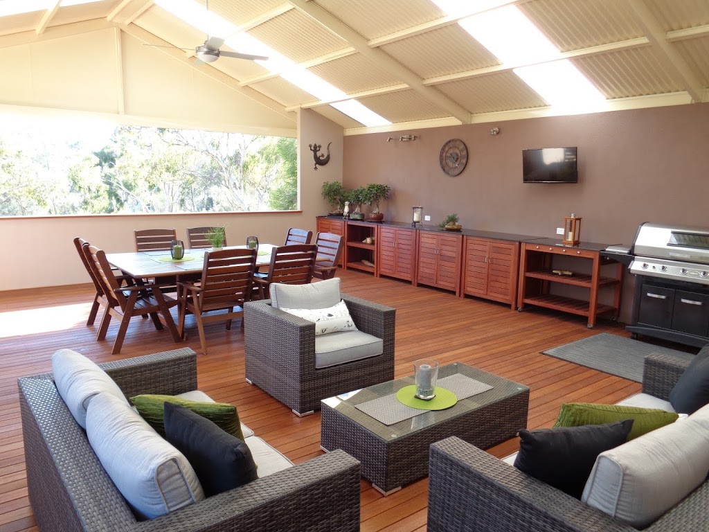 SA Quality Home Improvements | 62 Main Rd, Port Pirie SA 5540, Australia | Phone: (08) 8633 1101