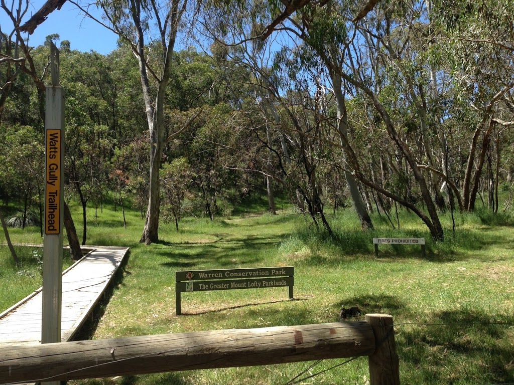 Watts gully trailhead | 289 Watts Gully Rd
Mount Crawford SA 5351 Watts Gully Rd, Mount Crawford SA 5351, Australia