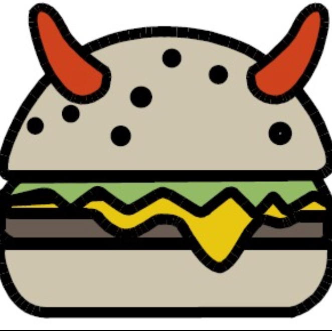 BurgerD Benowa | Shop 14/406 Ashmore Rd, Benowa QLD 4217, Australia | Phone: (07) 5597 7241