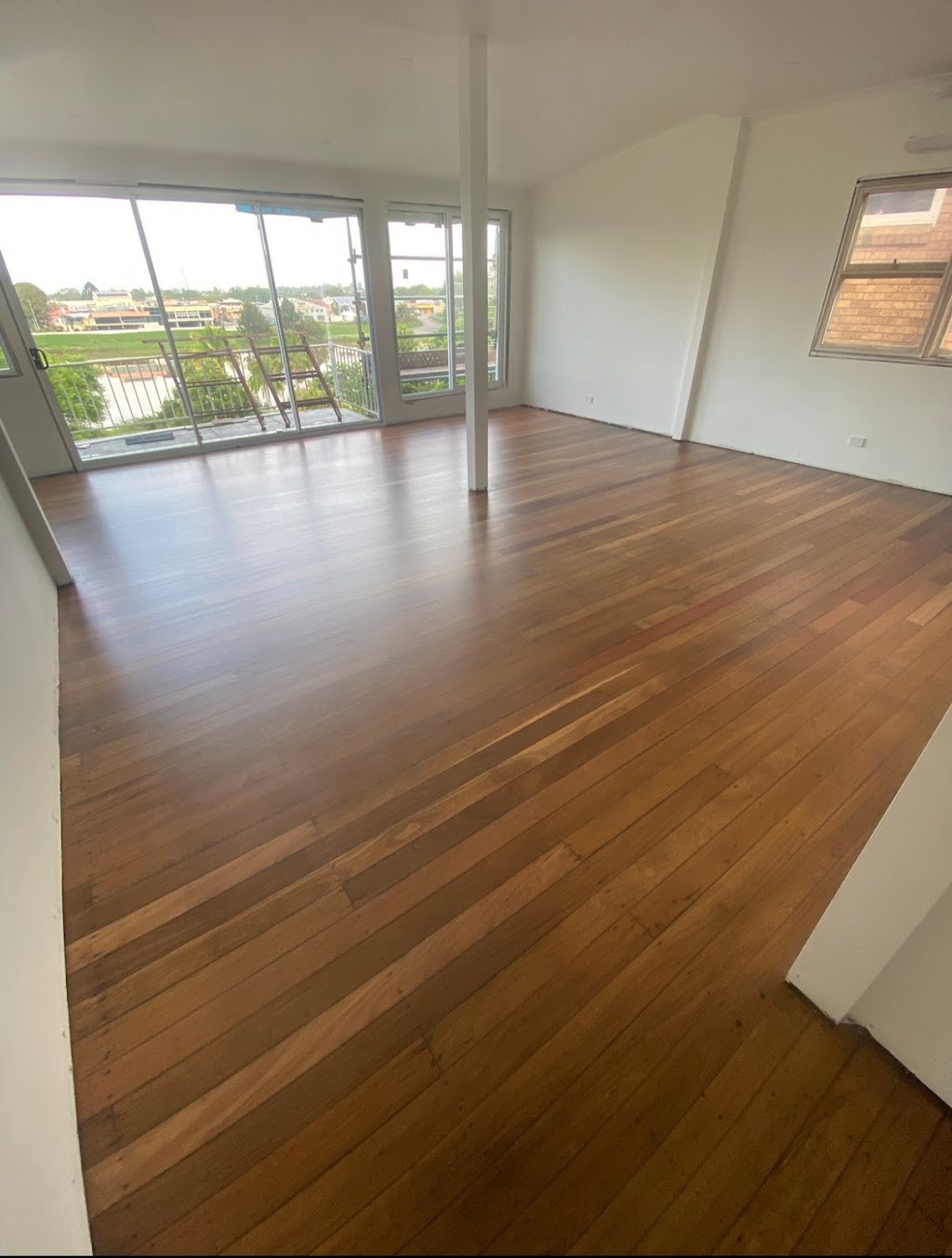 Master Floor Sanding | point of interest | Lois Ln, South Kempsey NSW 2440, Australia | 0410874437 OR +61 410 874 437
