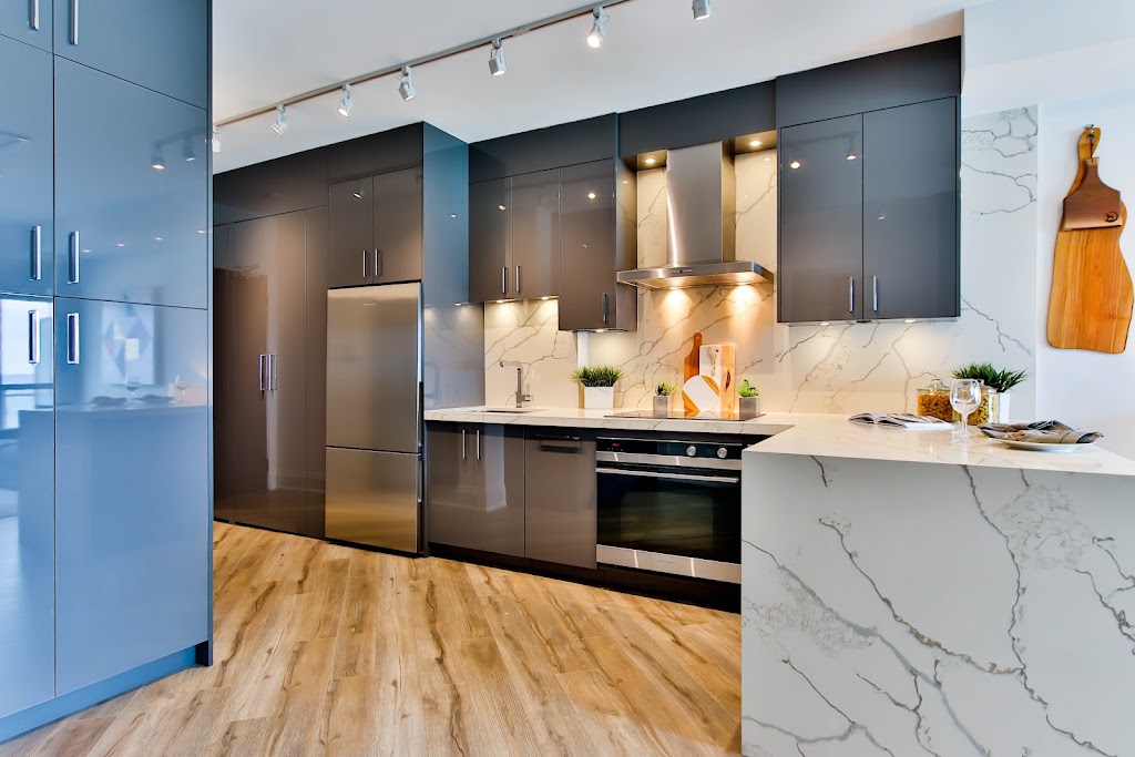 Jack Jones Electrical | 45 Broadway, Bonbeach VIC 3196, Australia | Phone: 0404 226 501
