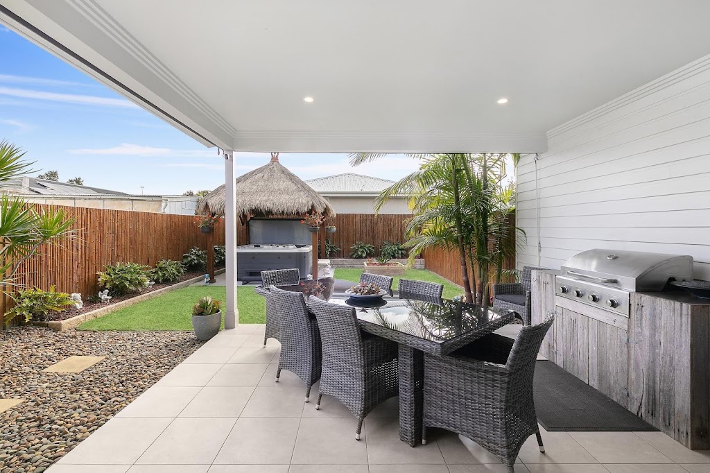 Craig Fisher - Real Estate | Unit 2/26 Ash St, Terrigal NSW 2260, Australia | Phone: 0438 429 040 Craig Fisher - Real Estate | Unit 2/26 Ash St, Terrigal NSW 2260, Australia | Phone: 0438 429 040