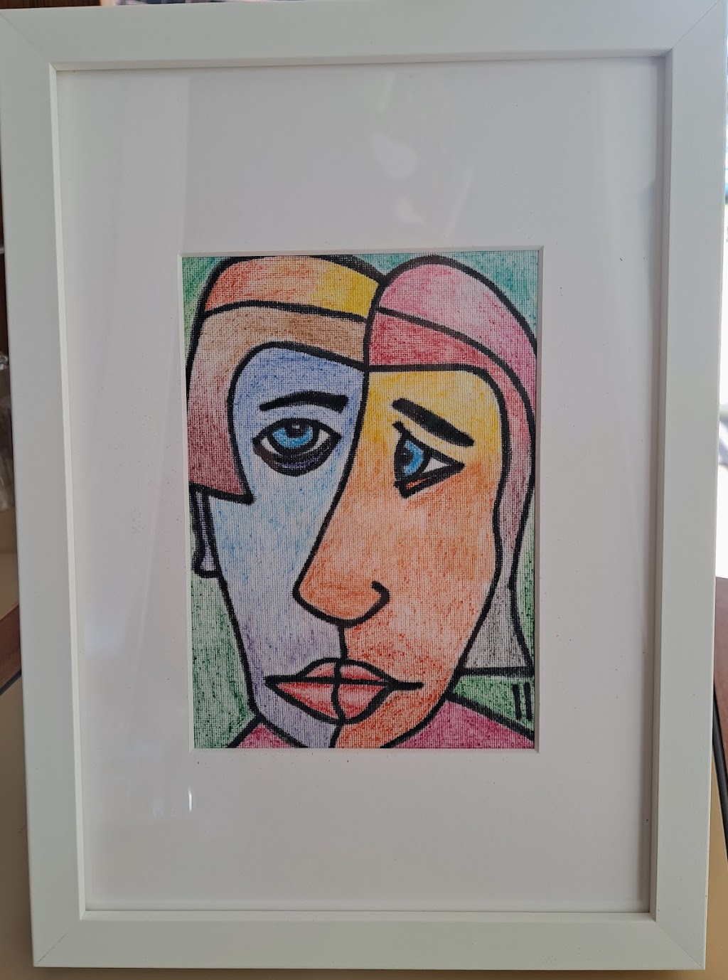 MS Art Australia | 27 Waterview St, Woy Woy NSW 2256, Australia | Phone: 0474 482 192