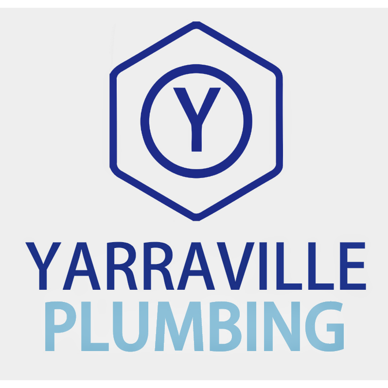 Yarraville Plumbing | plumber | 6 Court St, Yarraville VIC 3013, Australia | 0418361081 OR +61 418 361 081