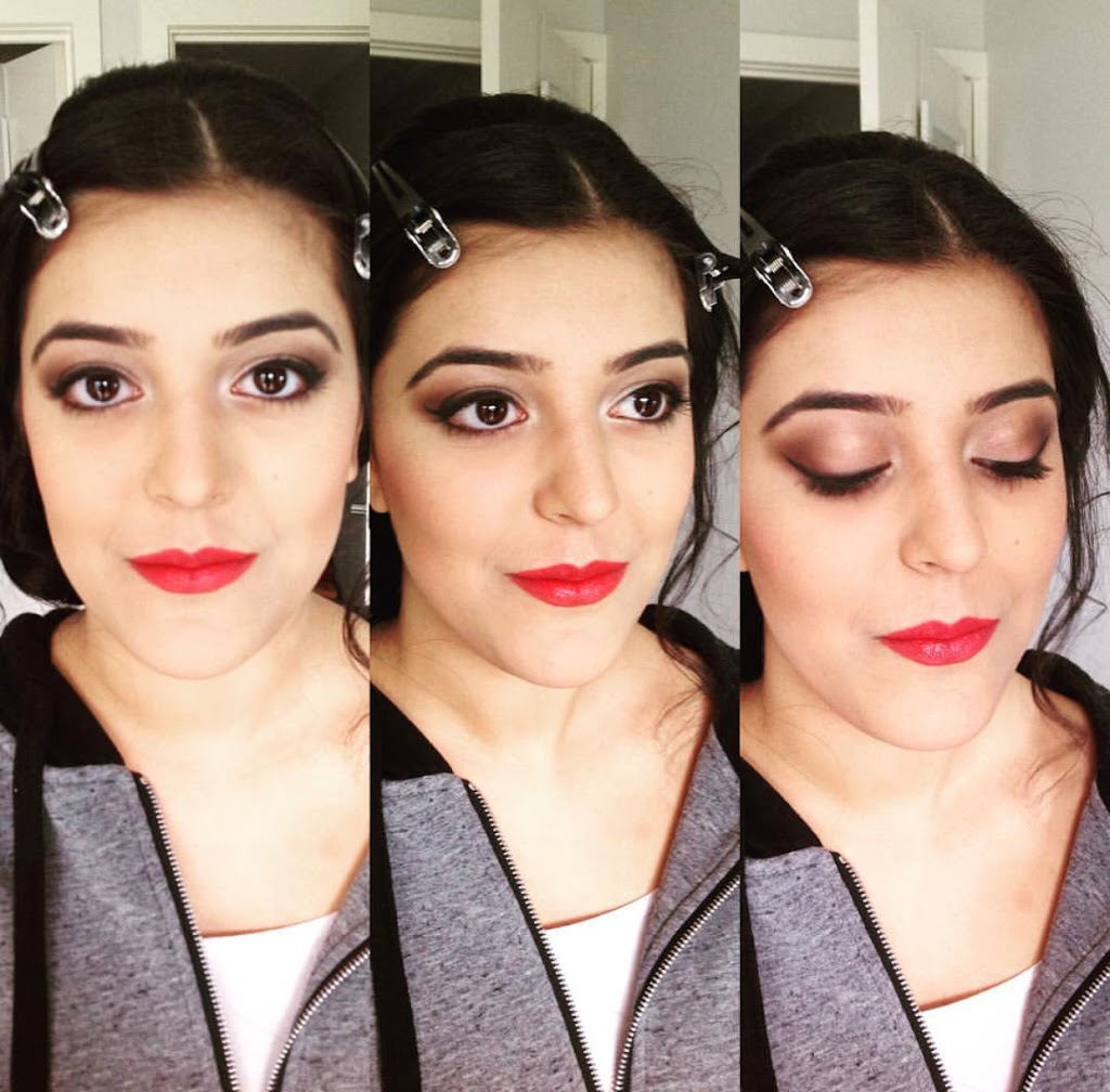 Beauty Studio Rosa | 104 Shetland St, Endeavour Hills VIC 3802, Australia | Phone: 0411 316 644