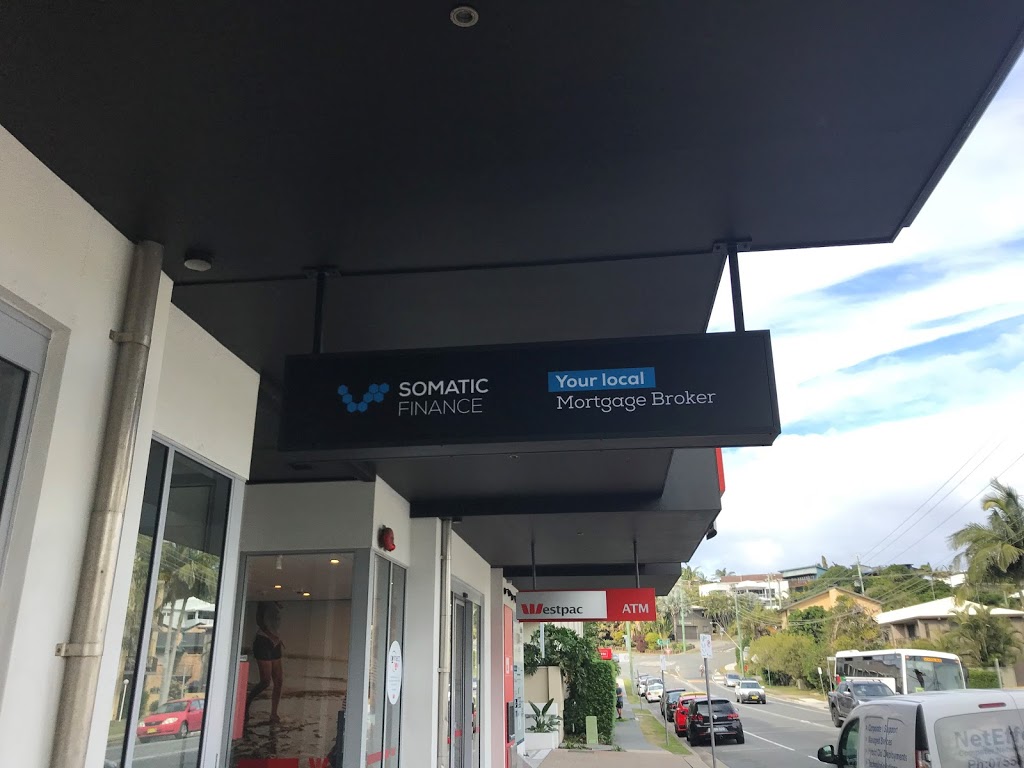 Somatic Finance | finance | 24 Liriope St, Casuarina NSW 2487, Australia | 1300415070 OR +61 1300 415 070