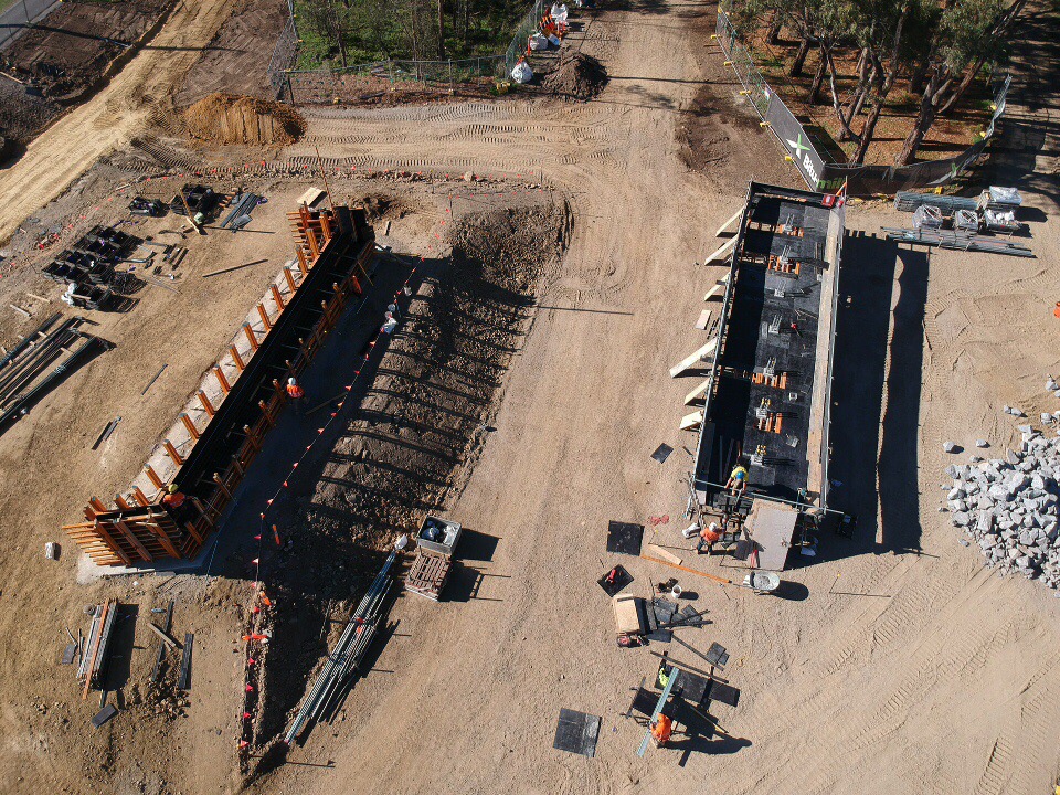 Callen Constructions Pty Ltd | general contractor | Eacotts Rd, Hoddles Creek VIC 3139, Australia | 0438518088 OR +61 438 518 088