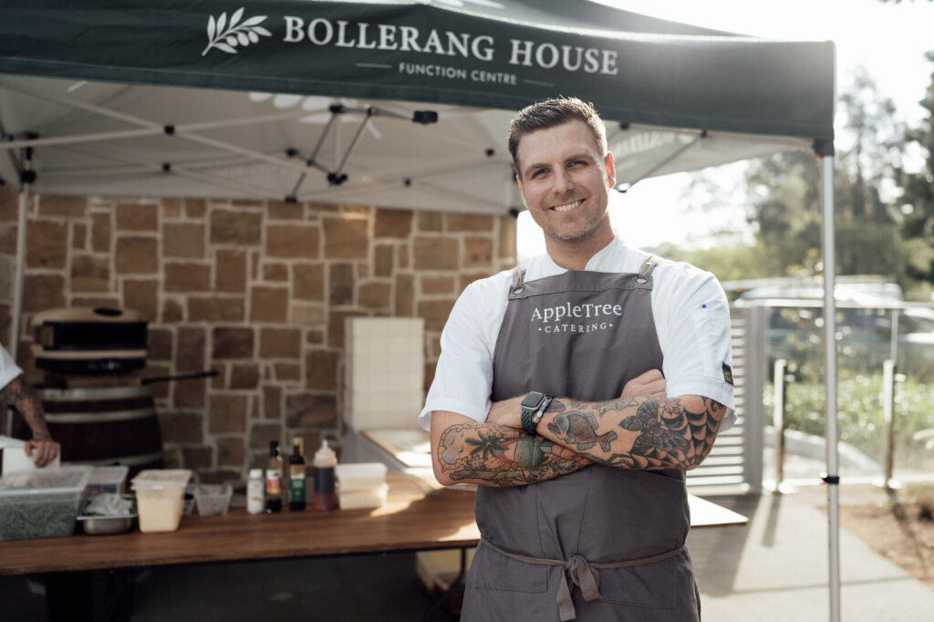 Bollerang House | D2650 Princes Hwy, Wandandian NSW 2540, Australia | Phone: (02) 4262 8919