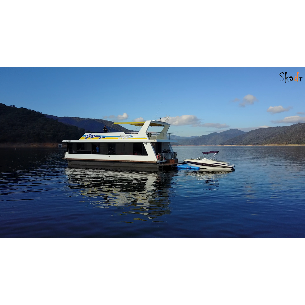 Skadr P/L | 107 Sheedy Rd, Gisborne VIC 3437, Australia | Phone: 0414 818 756