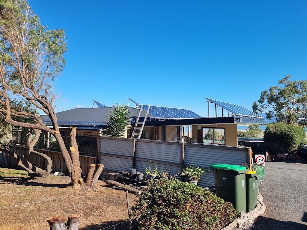 Sparkle Kings | Churchill Ave, Sandy Bay TAS 7005, Australia | Phone: 0406 399 753