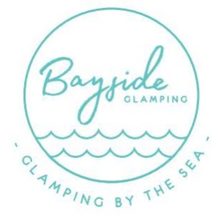 Bayside Glamping | lodging | 4 Kestrel Ct, Marion Bay SA 5575, Australia | 0408820595 OR +61 408 820 595