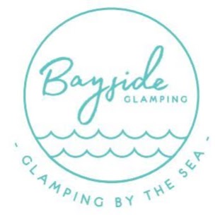 Bayside Glamping | 4 Kestrel Ct, Marion Bay SA 5575, Australia | Phone: 0408 820 595