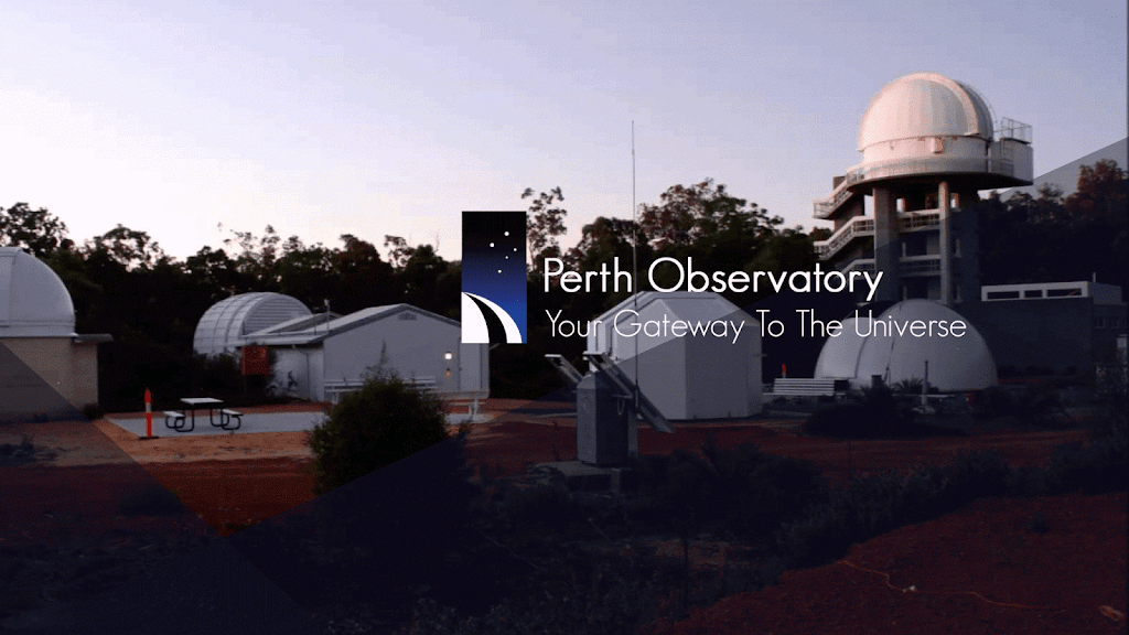 Perth Observatory | museum | 337 Walnut Rd, Bickley WA 6076, Australia | 0892938255 OR +61 8 9293 8255