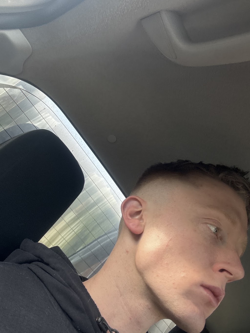 Big Barber Armstrong Creek | Shop T23, HomeCo, Centre, 458/498 Torquay Rd, Armstrong Creek VIC 3217, Australia | Phone: 0430 513 105