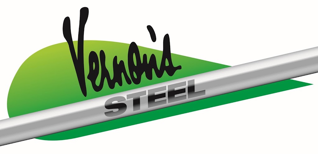 Vernons Steel Yard | 13-23 Thurla St, Swan Hill VIC 3585, Australia | Phone: (03) 5032 9222