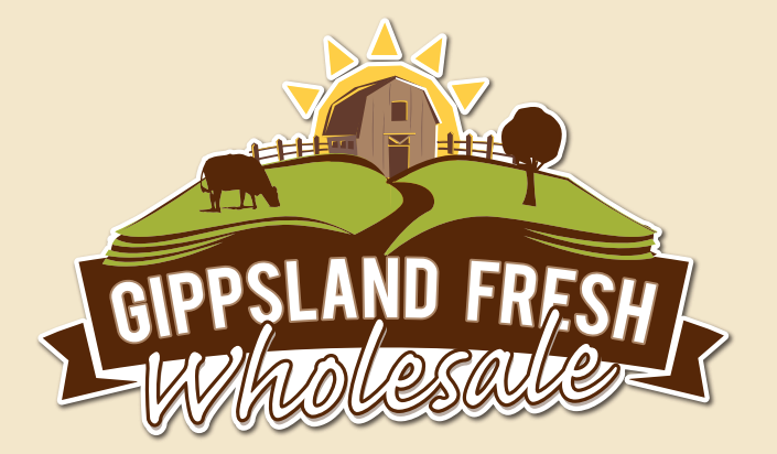 Gippsland Fresh Wholesale | 9a Endeavour St, Warragul VIC 3820, Australia