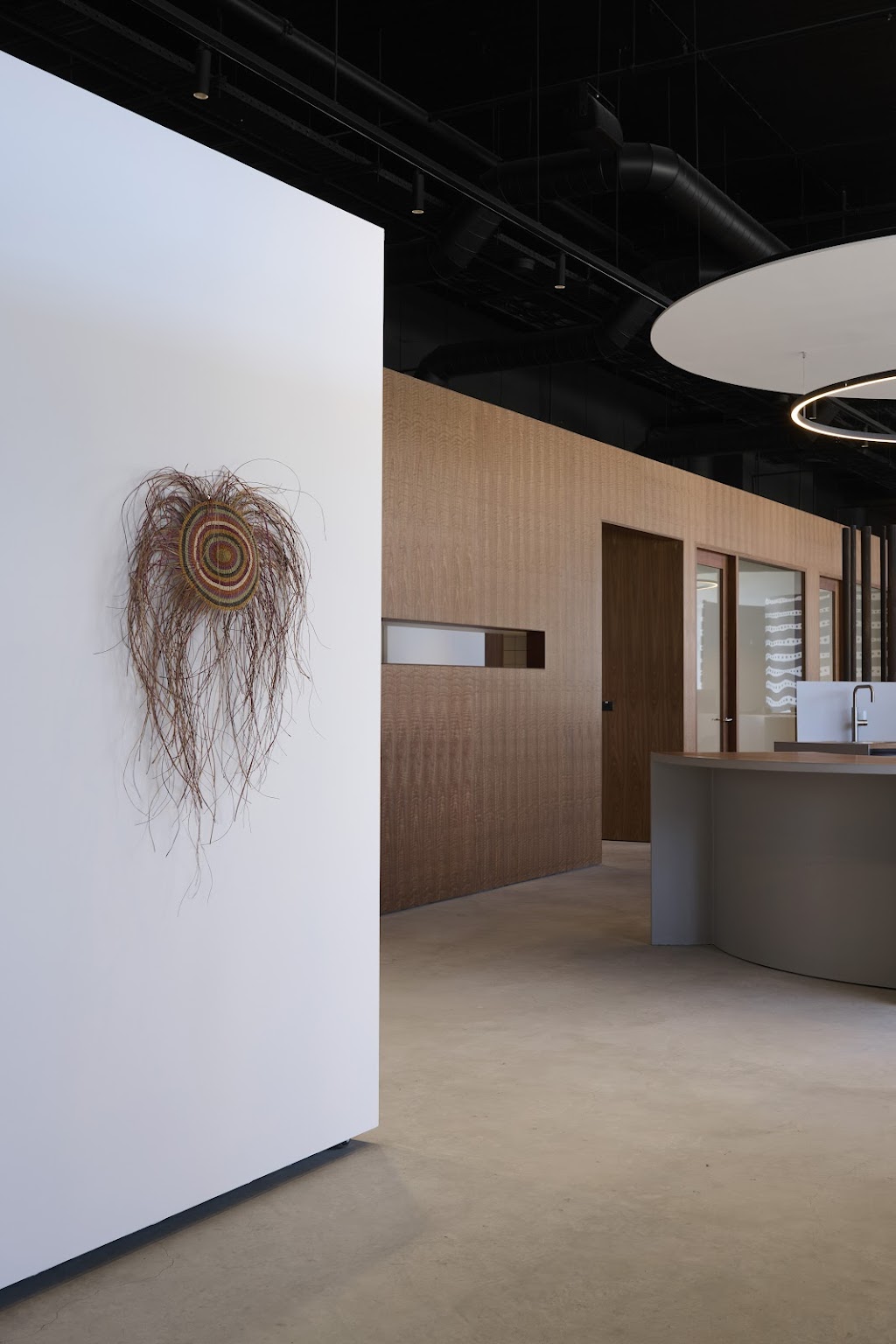 Dawn Architecture | 2 Stuart Ave, Jan Juc VIC 3228, Australia | Phone: 0409 010 049