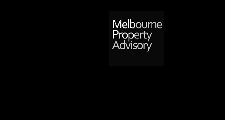 Melbourne Property Advisory | real estate agency | 2/44 Warra St, Kooyong VIC 3144, Australia | 0398221320 OR +61 3 9822 1320