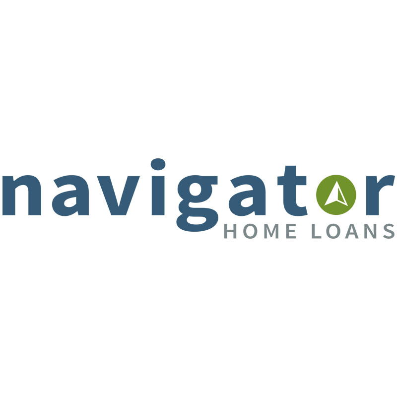 Navigator Home Loans | finance | 30 Alexandra Cres, Harrington Park NSW 2567, Australia | 0282096428 OR +61 2 8209 6428