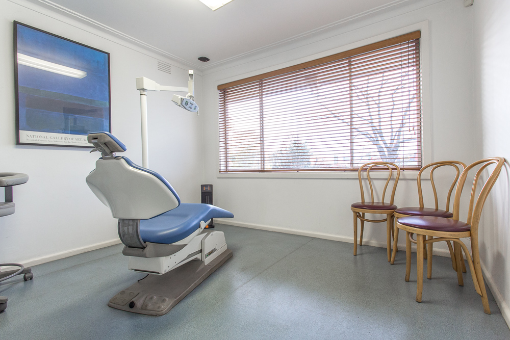 The Look Orthodontics - Sunbury | Braces | Invisalign | dentist | 50 Horne St, Sunbury VIC 3429, Australia | 0393751600 OR +61 3 9375 1600