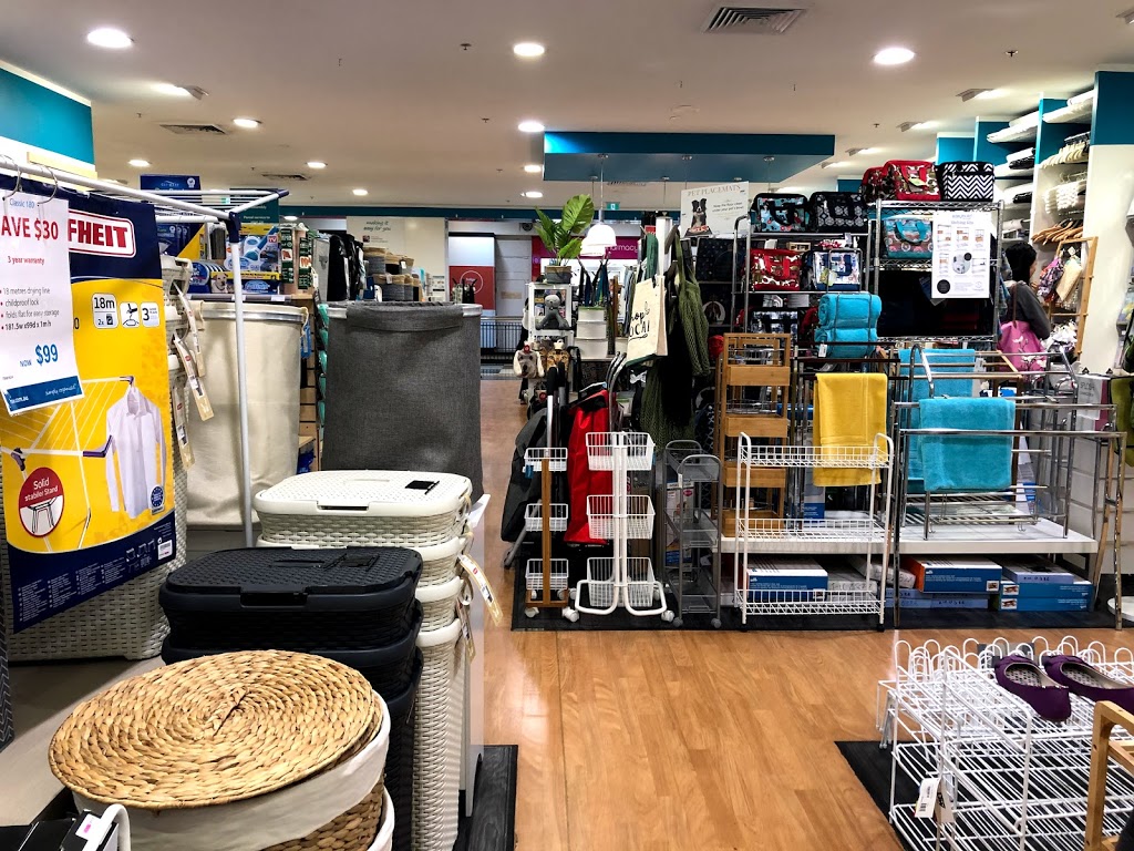 Howards Storage World | home goods store | Shop 8, Norton Plaza, 55 Norton St, Leichhardt NSW 2040, Australia | 0295181425 OR +61 2 9518 1425