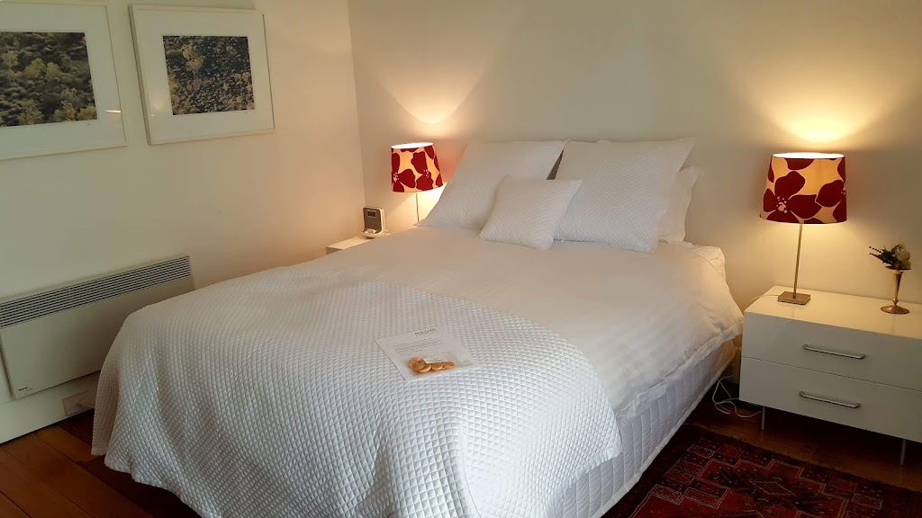 Mollisons | 116-118 Mollison St, Kyneton VIC 3444, Australia | Phone: 0419 001 518