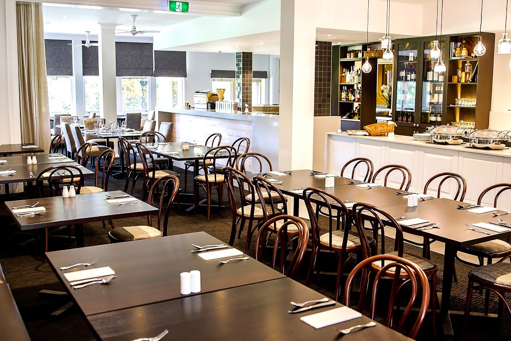 Peppers Craigieburn | Centennial Rd, Bowral NSW 2576, Australia | Phone: (02) 4862 8000