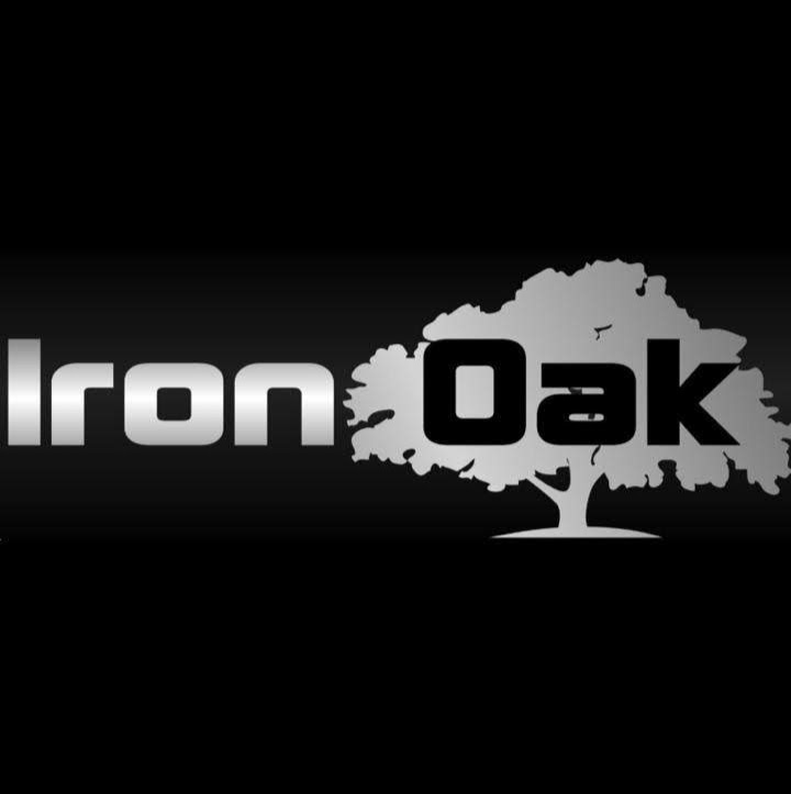 Iron Oak 247 Gym | 898 Humffray St S, Mount Pleasant VIC 3350, Australia | Phone: 0439 006 110