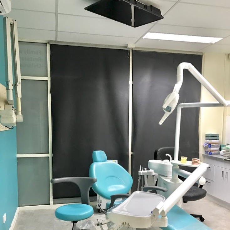 Angelz Dental Care and Physical Medicne Centre | physiotherapist | 8/2328 Albany Hwy, Gosnells WA 6110, Australia | 0865941531 OR +61 8 6594 1531