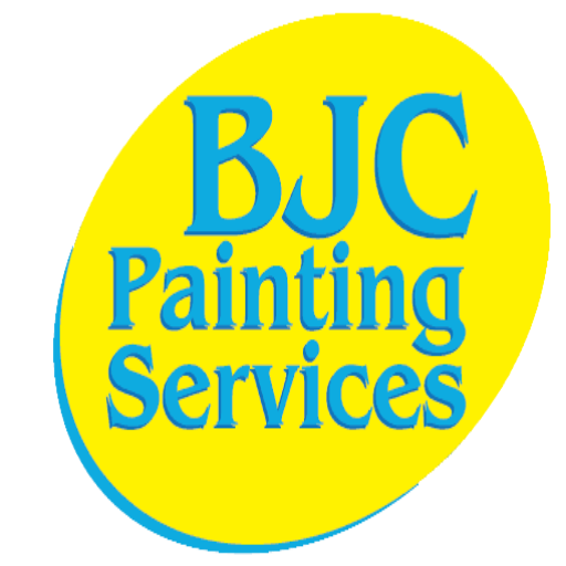BJC Painting Services | painter | 82 King St, Thornlands QLD 4164, Australia | 0402764497 OR +61 402 764 497