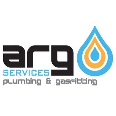 Arg Services (Vic) Pty Ltd | plumber | 68 Westbury St, St Kilda East VIC 3183, Australia | 1300637507 OR +61 1300 637 507