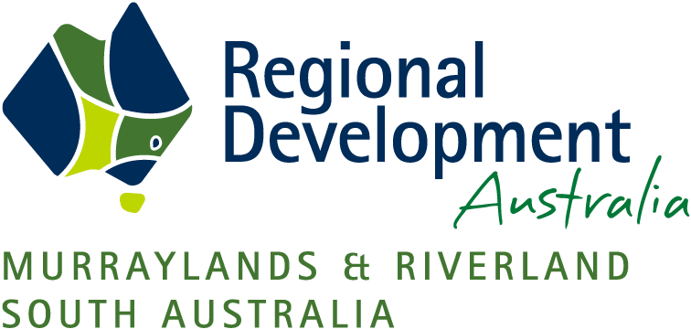 Regional Development Australia Murraylands & Riverland | 137 Adelaide Rd, Murray Bridge SA 5253, Australia | Phone: (08) 8535 7170