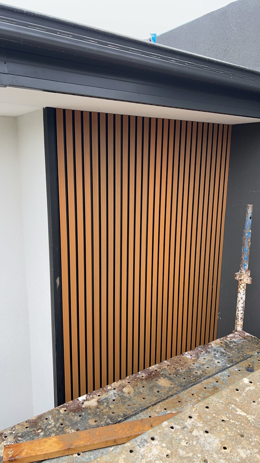 Great pacific construction | 15 Theatre Cct, Clyde North VIC 3978, Australia | Phone: 0470 433 140