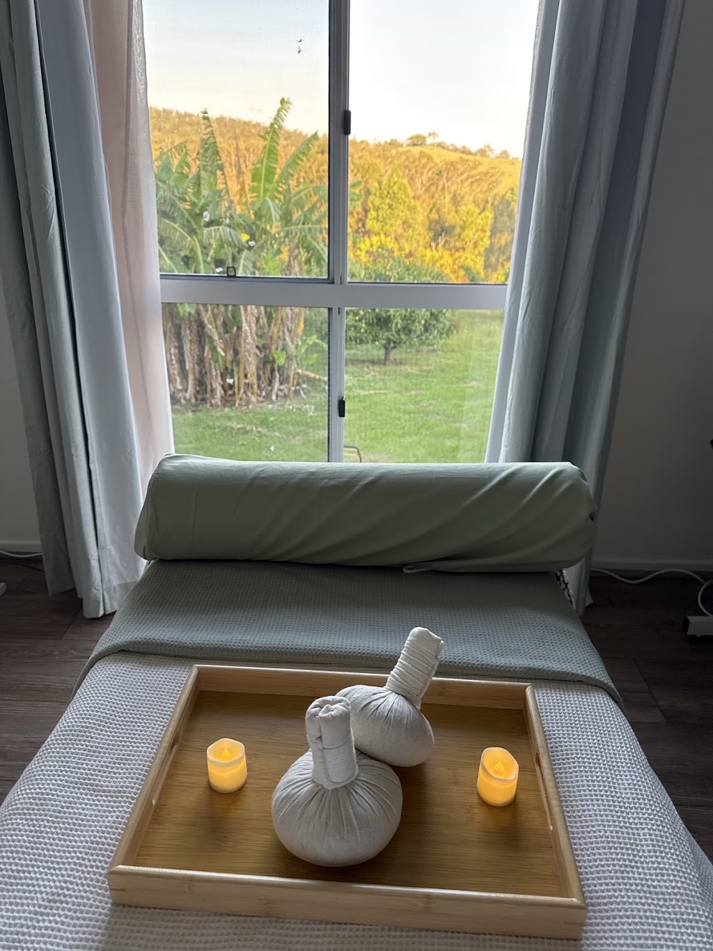 Betel Wellness | 624 Esk Crows Nest Rd, Biarra QLD 4313, Australia | Phone: 0402 890 712