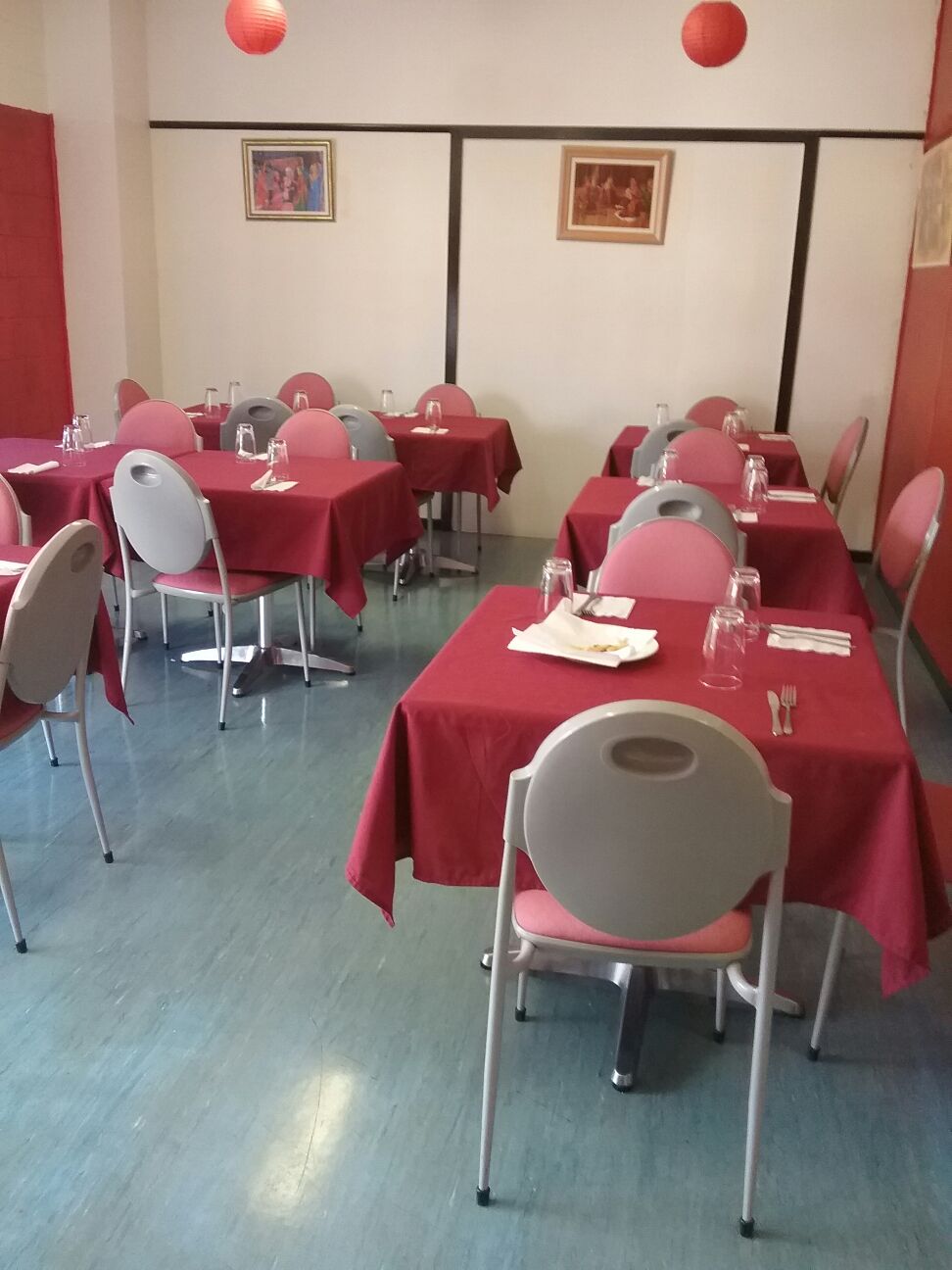 Sanjh Indian Restaurant | restaurant | 4/103 Patrick St, Laidley QLD 4341, Australia | 0754651748 OR +61 7 5465 1748