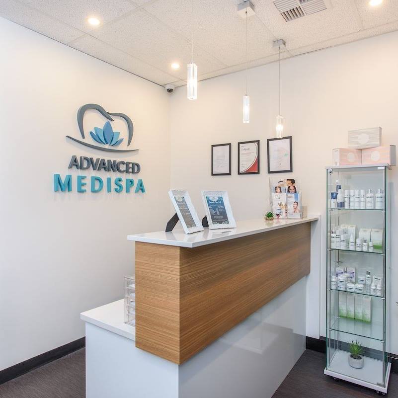 Advanced Medispa Willetton | Suite 3/5/300 Vahland Ave, Willetton WA 6155, Australia | Phone: (08) 9259 6008