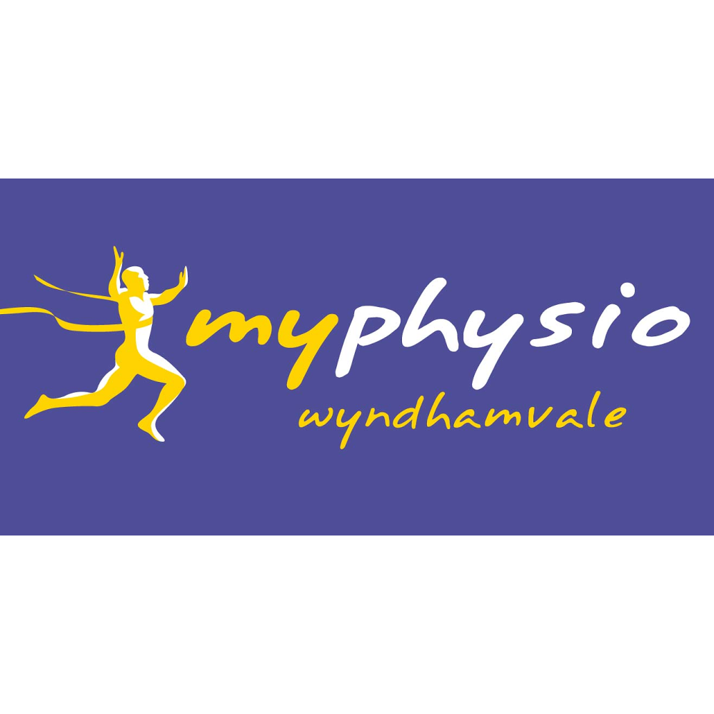Myphysio Wyndhamvale - Sam Leslie | 127 Ballan Rd, Wyndham Vale VIC 3024, Australia | Phone: (03) 9742 5148