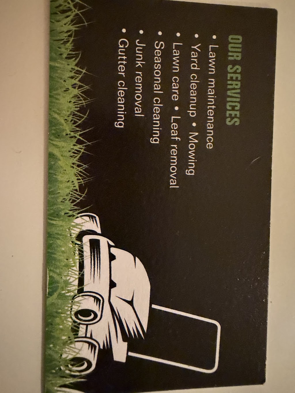 FJMS mowing and roofing services | Wilton Park Rd, Wilton NSW 2571, Australia | Phone: 0412 509 155
