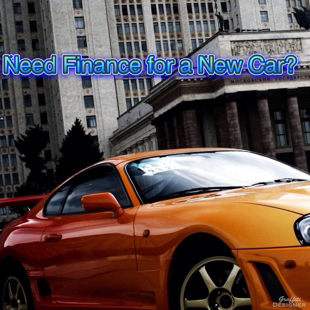 Just Cars Finance | 36/2 OConnell St, Parramatta NSW 2150, Australia | Phone: 0412 206 816