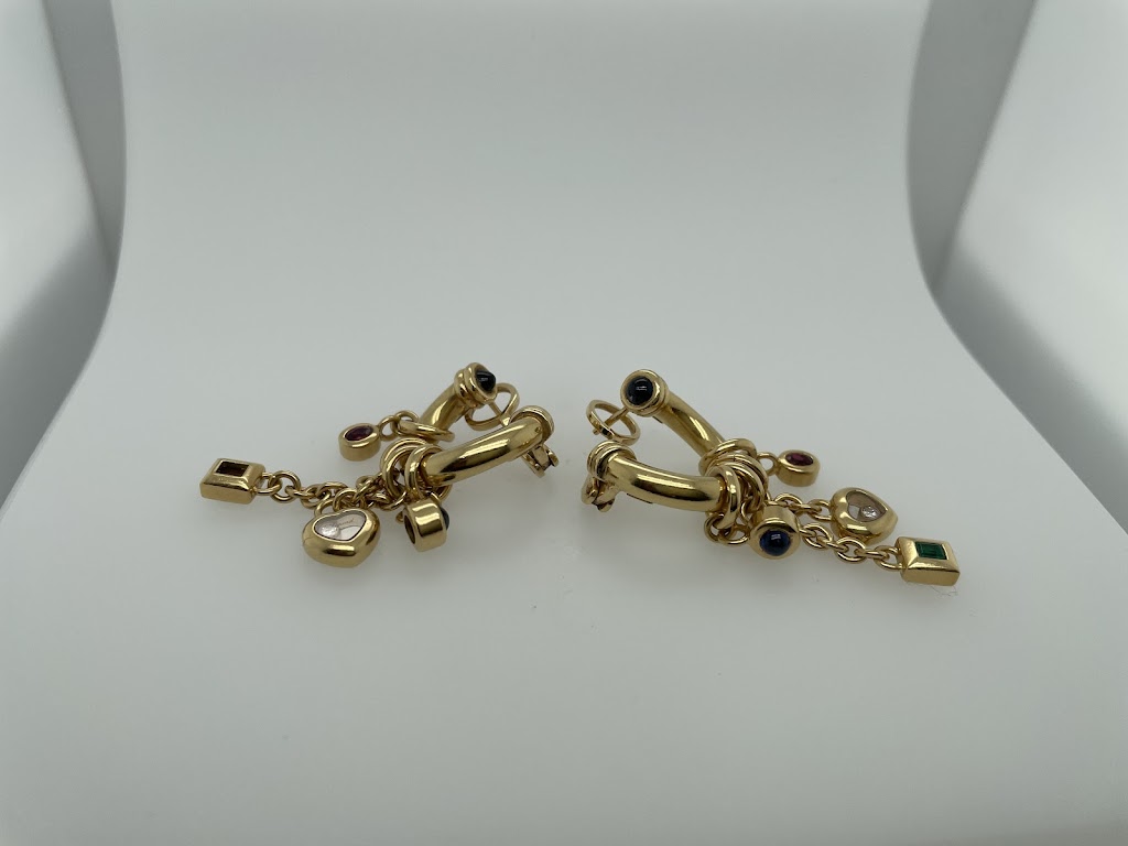 Radiant Jewellery Valuations | Eaton St, Agnes Banks NSW 2753, Australia | Phone: 0404 875 468