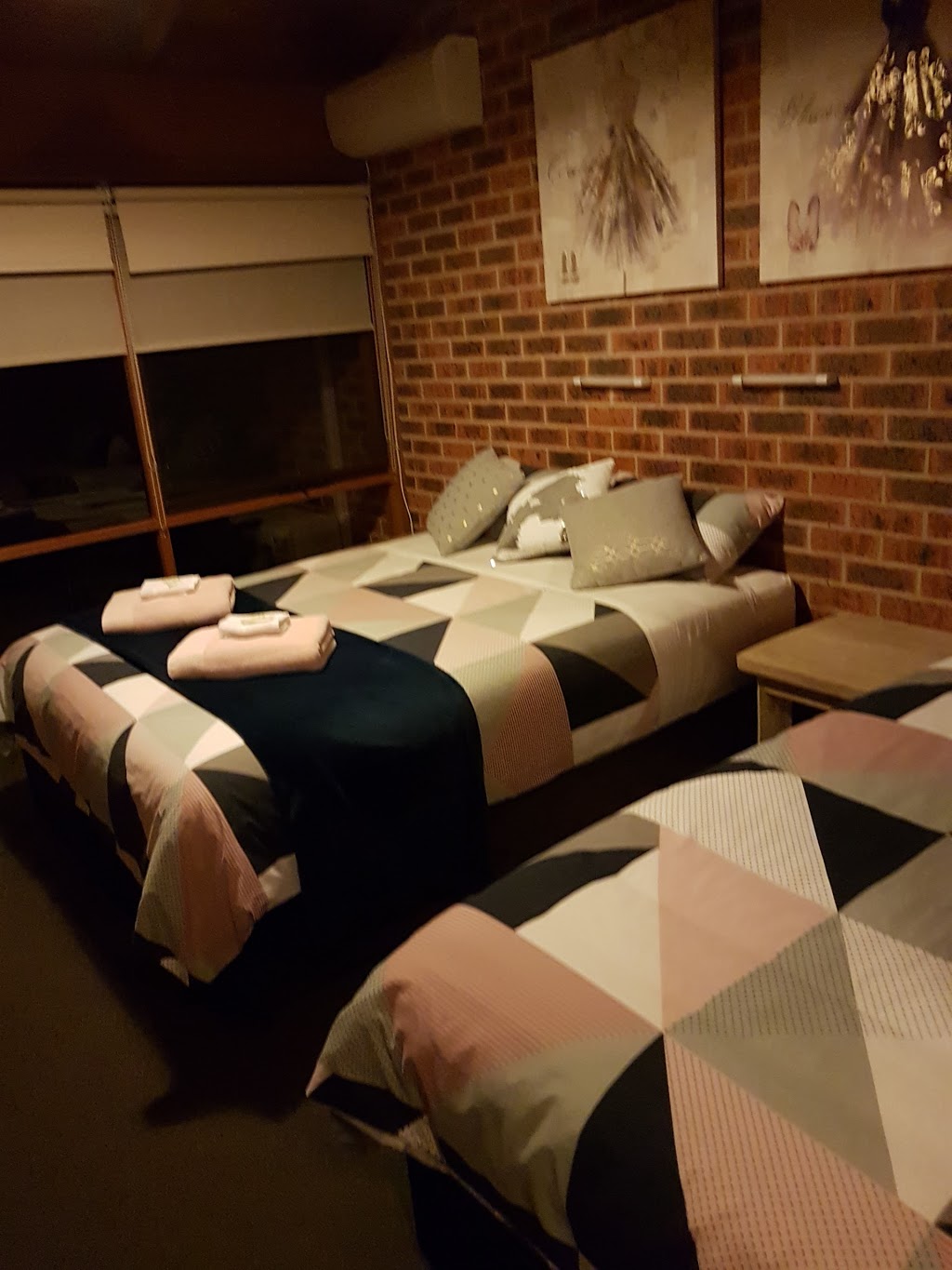 Braidwood Colonial Motel | lodging | 199 Wallace St, Braidwood NSW 2622, Australia | 0248422027 OR +61 2 4842 2027