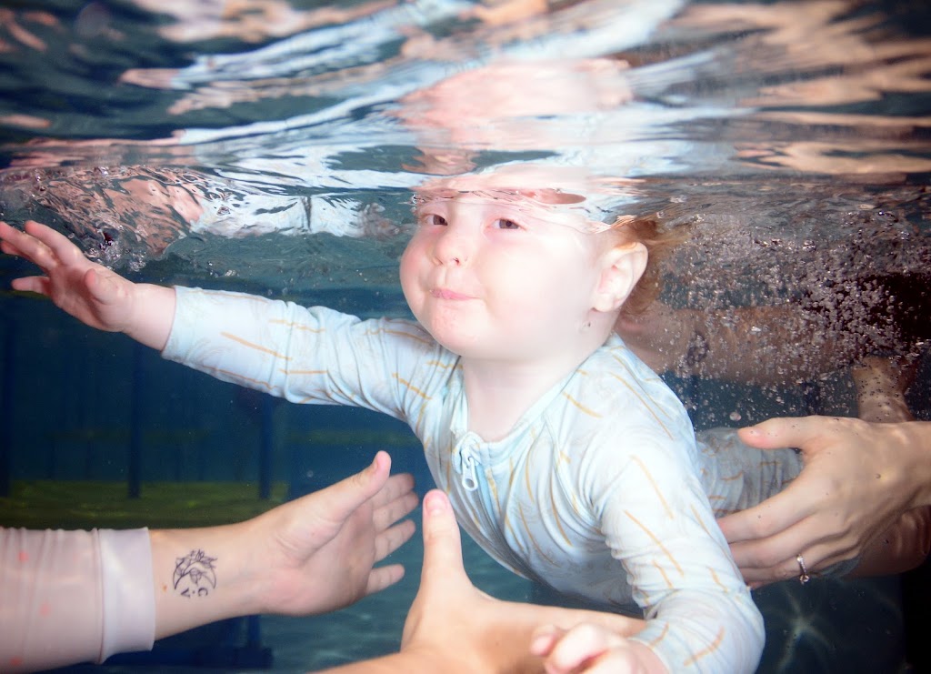 Orca Swim Schools Warragul | 1/15 Phoenix St, Warragul VIC 3820, Australia | Phone: (03) 5623 6086